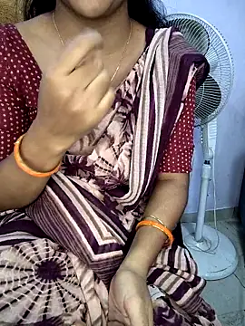 Telugu-Rowdy-pilla's cam snapshot