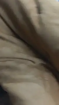 Hott_Couple_'s web cam