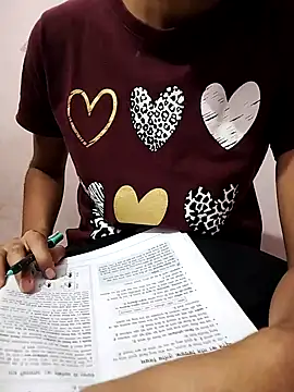 Vanee-23's cam snapshot