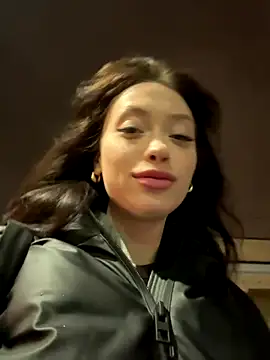 SnappyHappy's cam snapshot