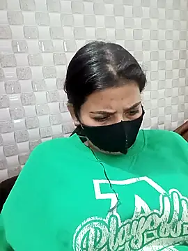 True_love_02's cam snapshot