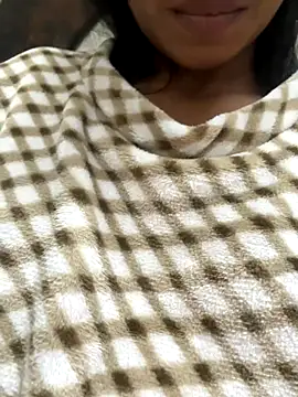 HeerStd's cam snapshot