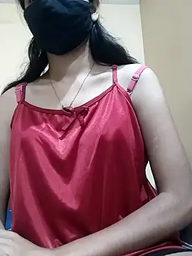 swethareddyy9119's cam snapshot