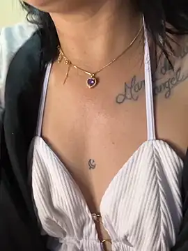 _Hinata_1's cam snapshot