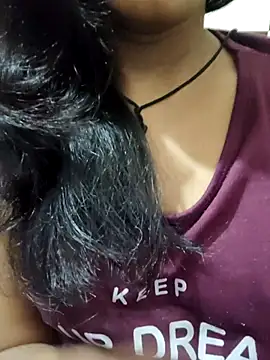 anjali2351's cam snapshot