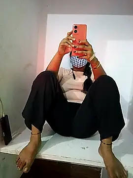 PG_girl_12th's cam snapshot