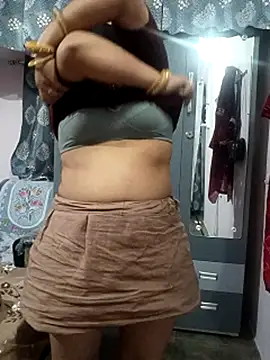 Best_couple2001's cam snapshot