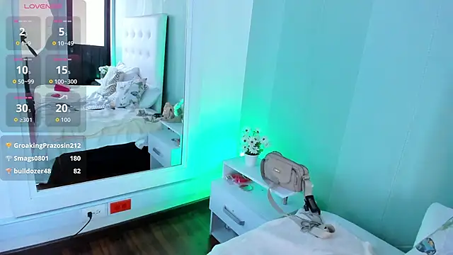 AmberSweet35's cam snapshot