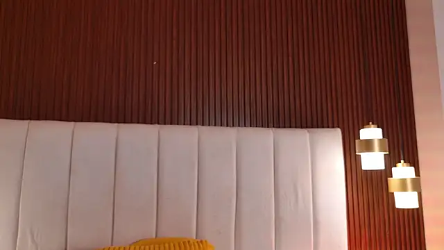 Anastasia_gb's cam snapshot