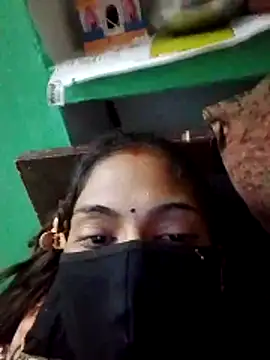 sangeeta_lodhi's cam snapshot