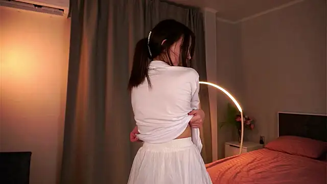 NanceeWestaway's cam snapshot