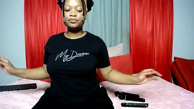 Scottyx's cam snapshot