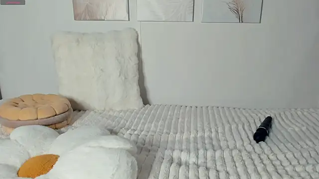 ShineRox's cam snapshot