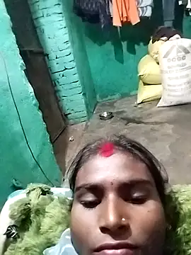 Big_Lovexx's cam snapshot