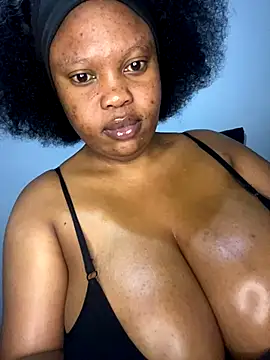 Busty-Sweetheart's cam snapshot