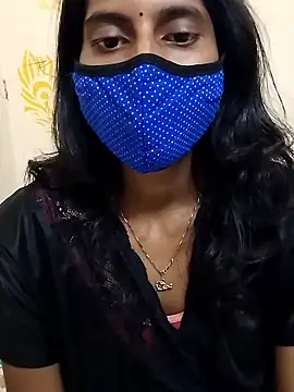 Rani_janam's cam snapshot