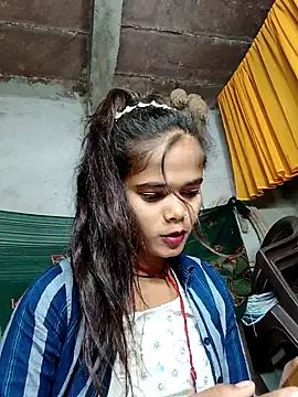 Xdriya's cam snapshot