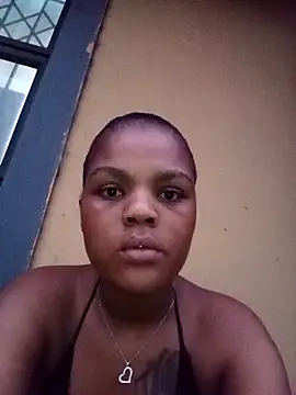 YELLOW-MELLO's web cam