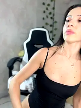 Lilitoppp's cam snapshot