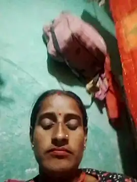 Xxx_suhana's cam snapshot