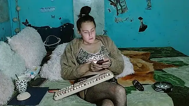 brighteyes77's cam snapshot