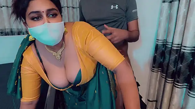 SonY_CaM's cam snapshot