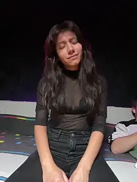 Kiscsillagg's cam snapshot