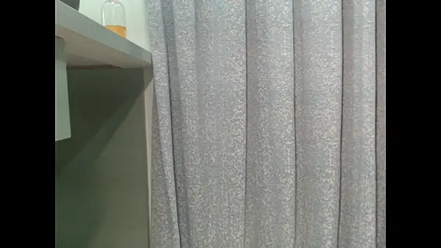 CuteRhea69's cam snapshot