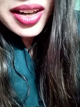 Noor_Darliing's cam snapshot