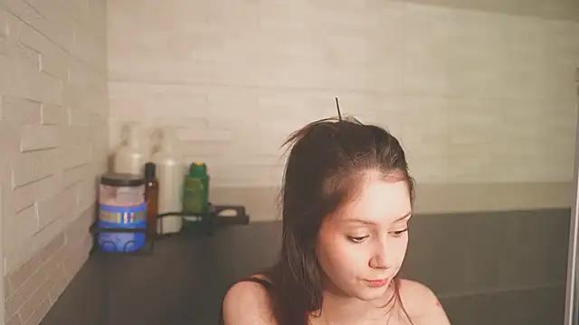 melissaxcbx's cam snapshot