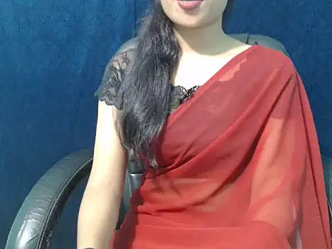 Yashi's cam snapshot