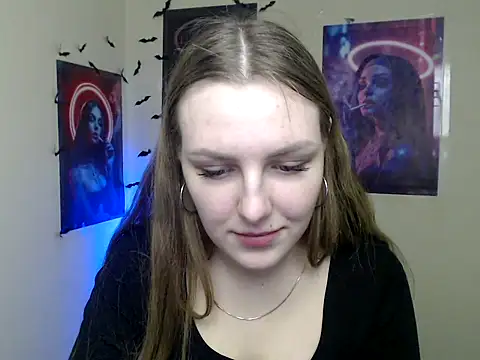 _AlMamiyy_'s cam snapshot