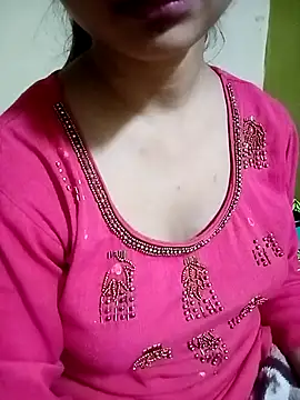 Piya_Ji's cam snapshot