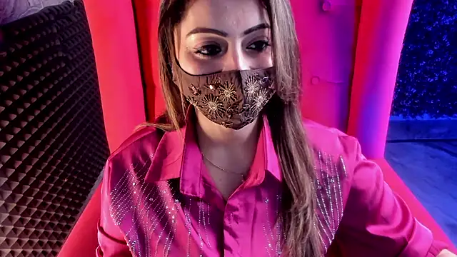 EknoorRandhawa's cam snapshot