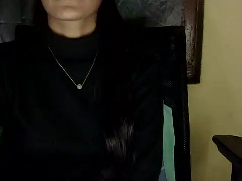 zara_Khan0's cam snapshot