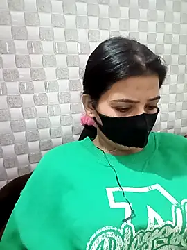 True_love_02's cam snapshot