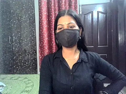 Meri_Cutie_Pie's cam snapshot