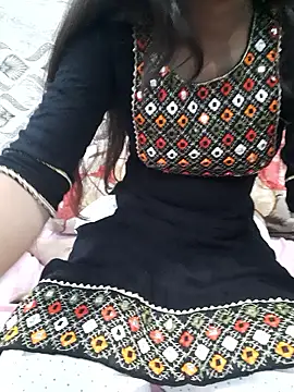 Lavi-rani's cam snapshot