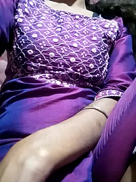 priyastrip314's cam snapshot