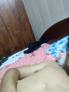 Ranjana_01's cam snapshot