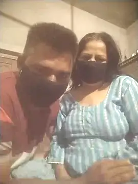 Manjit009's cam snapshot