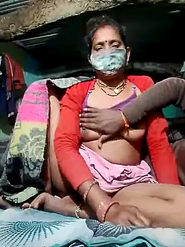 Cpl_cute's cam snapshot