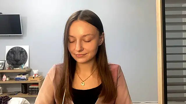 SoulHiperAgne_'s cam snapshot