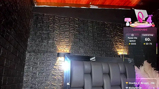 Victoriaa_Zans's cam snapshot