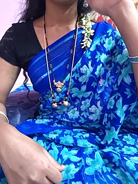 Nidhi_telugu's cam snapshot