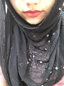 Miss_Rose__'s cam snapshot