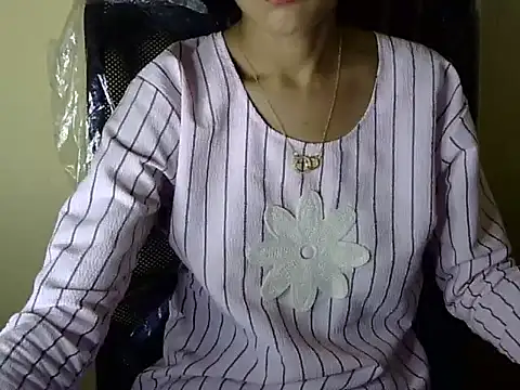 Shazi_1's cam snapshot