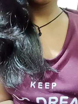 anjali2351's cam snapshot