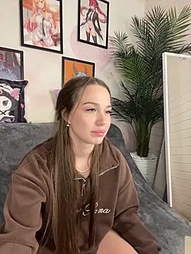 MiyaMeow-'s cam snapshot