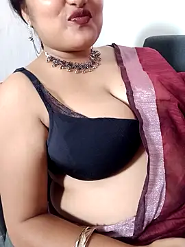 Cuty-Lina's cam snapshot